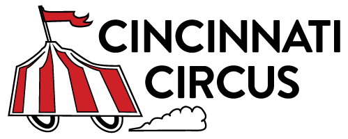 Cincinnati Circus