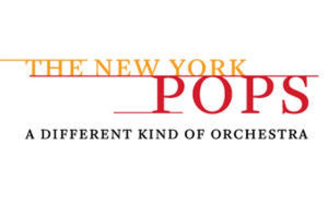 NY Pops logo copy.jpg