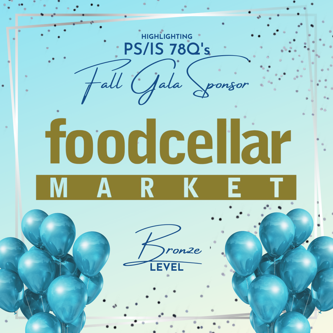 Foodcellar Market