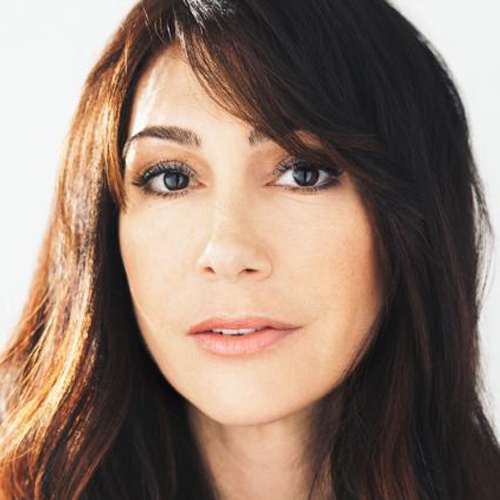 Jamie Karen, an American musical theatre performer and BMI songwriter, Jersey Boys