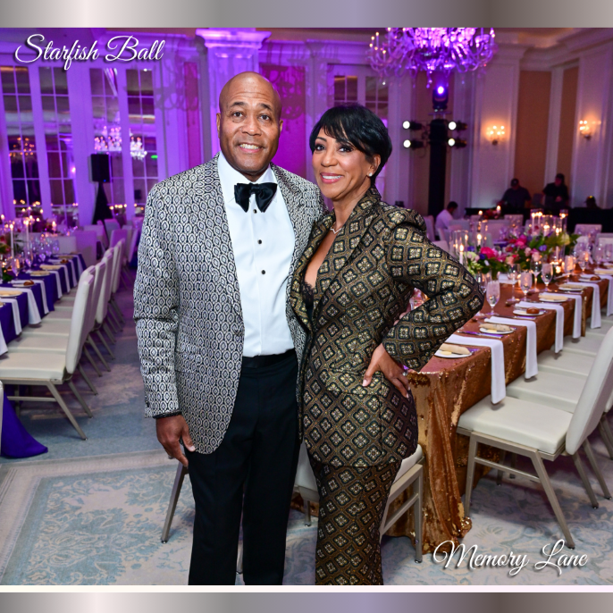 GIVESMART 25.26 (4).png