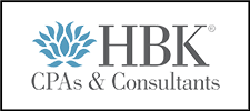HBK CPAs & Consultants