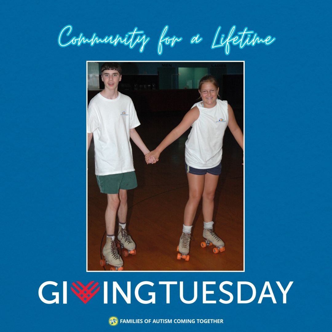 Giving Tuesday Sheri low res.jpg