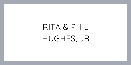 2025 Hughes.png Hughes
