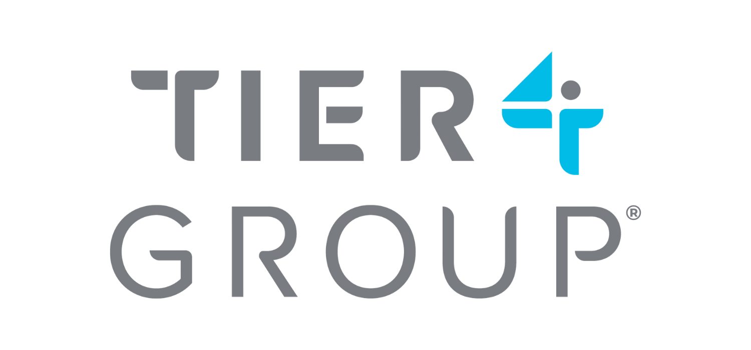 rgb-vertical-trademarked-tier4-logo.png