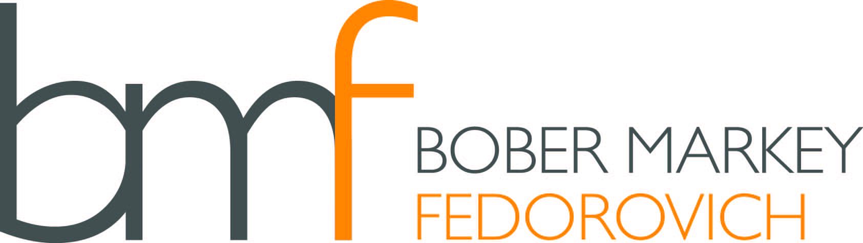 BMF_Name_Color.jpg