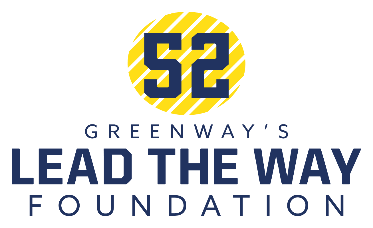 Greenway New Logo - Navy & Yellow .png