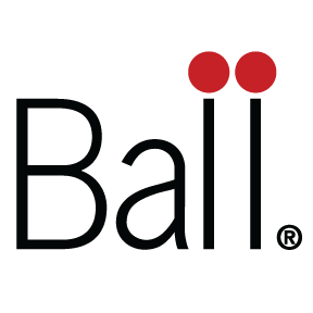 Logos-01.png