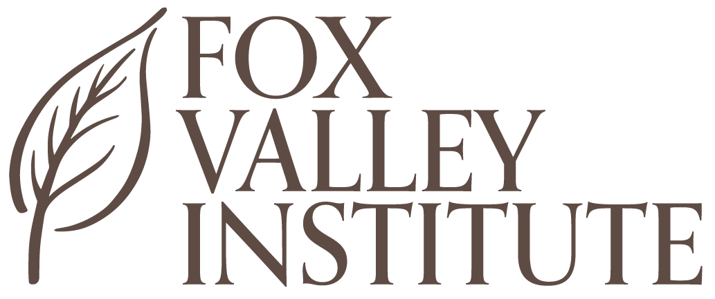 Fox Valley Institute