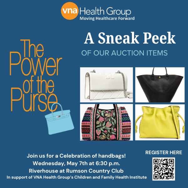 POP Sneak Peak Auction Bags (16).png