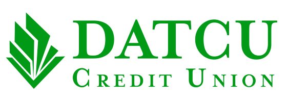 DATCU Credit Union
