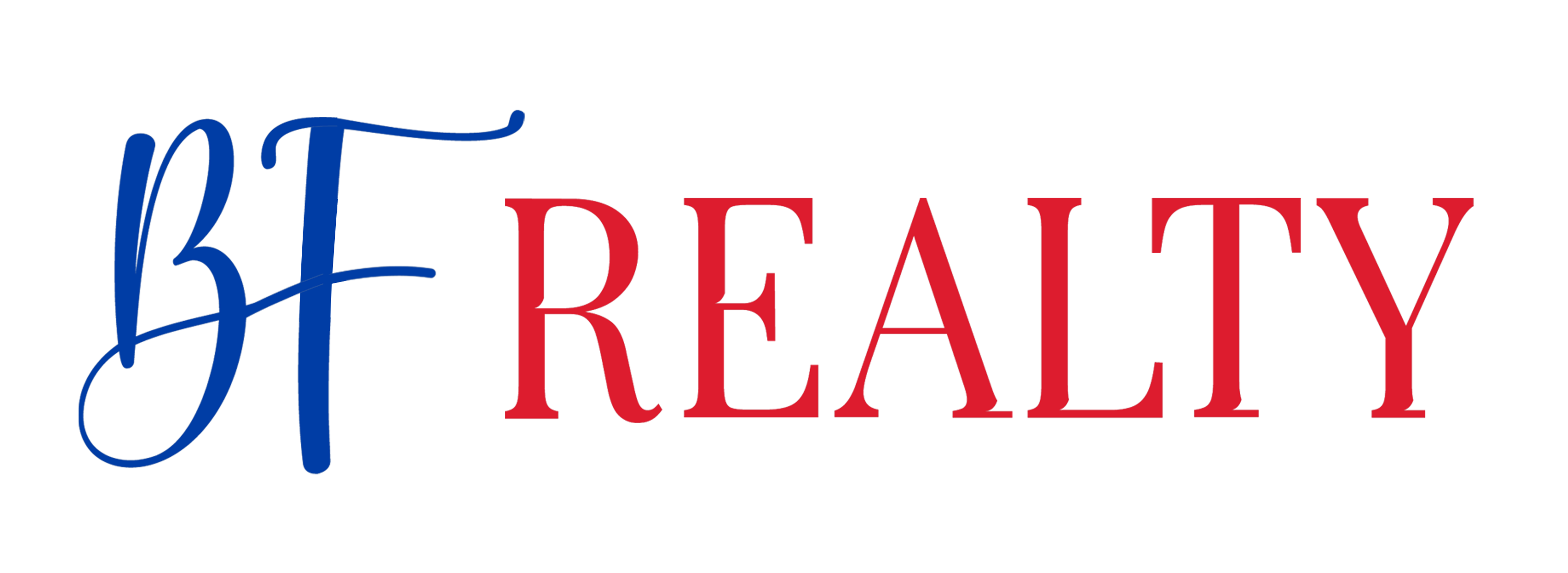 BF Realty