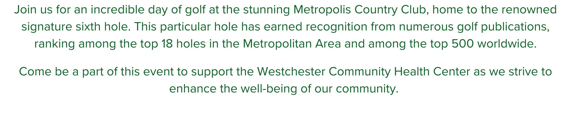 WCHC Golf Blurb (5).jpg