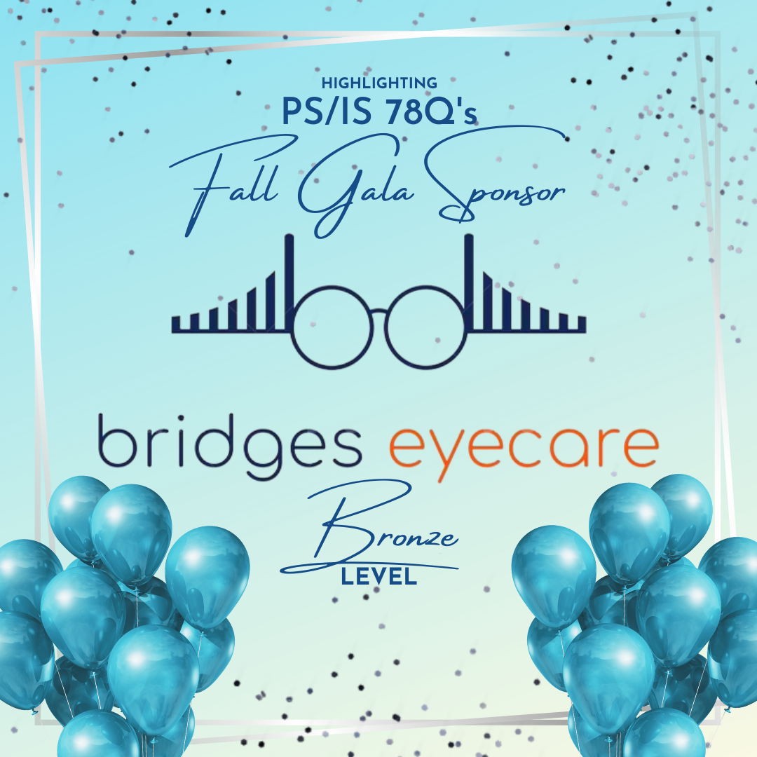 Bridges Eyecare