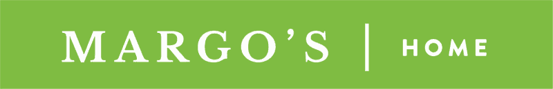 Margo's Home logo