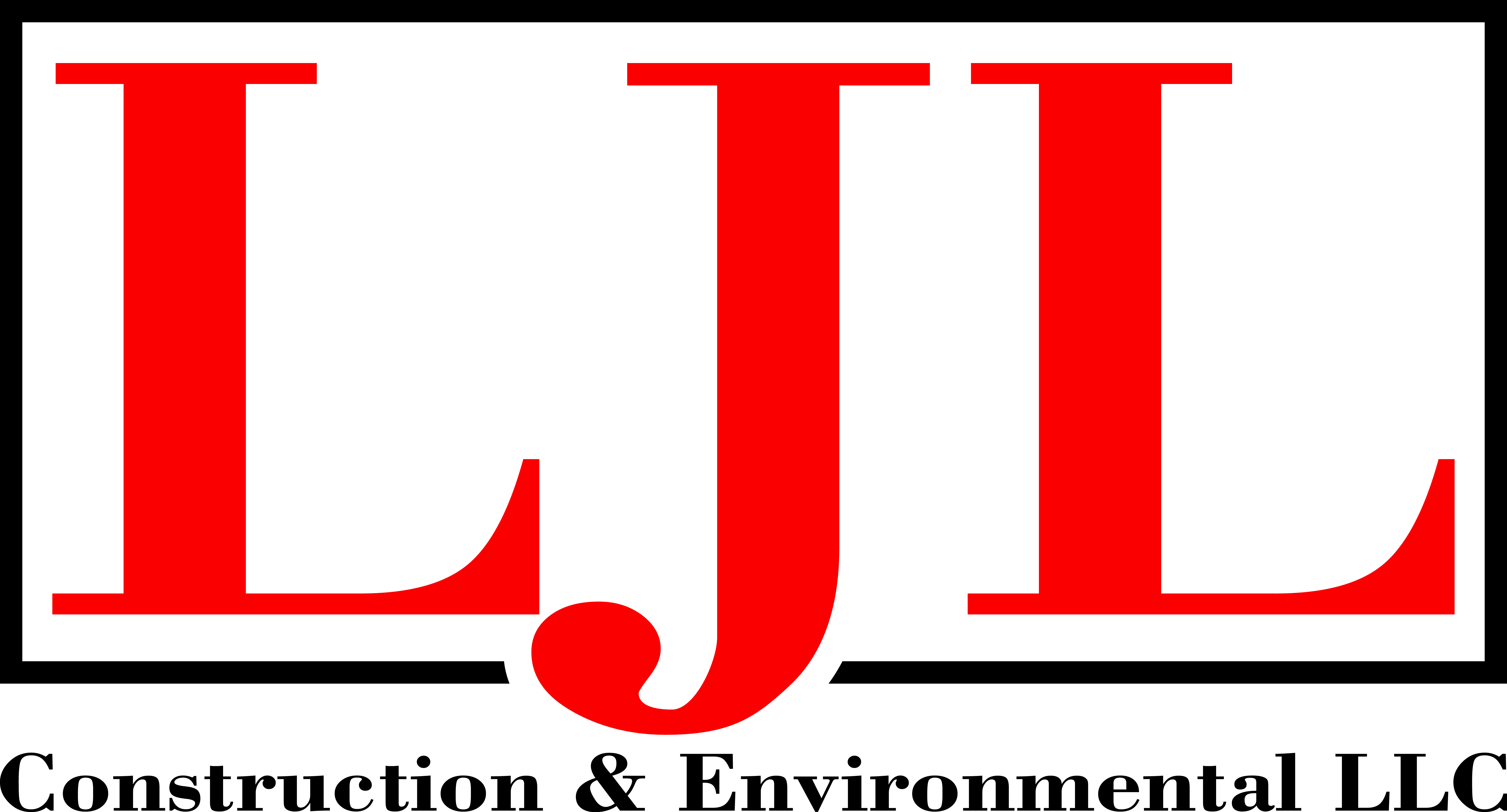 LJL logo no background.png