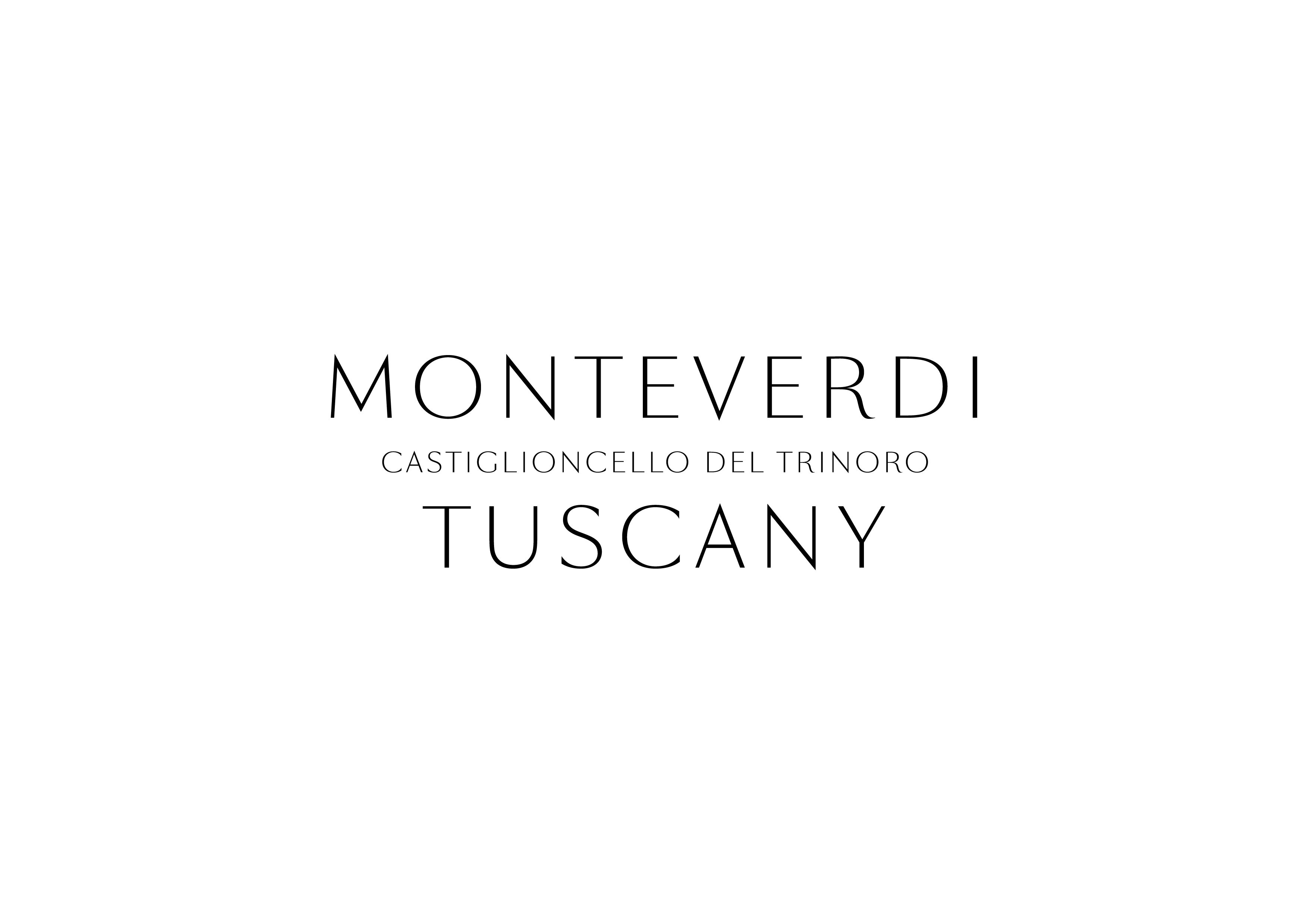 -MV--Visual-identity_Primary-Logo-01.png