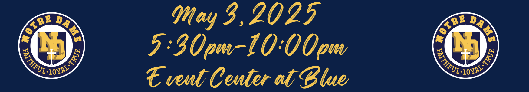 Screenshot 2025-01-10 at 2.09.05 PM.png