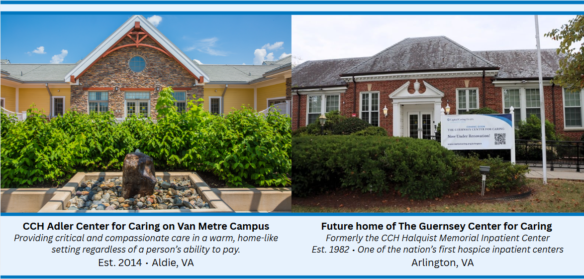 Capital Caring IPU.png