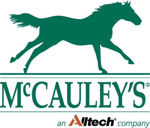 McCauley's