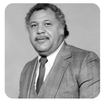 Bill Davis.JPG