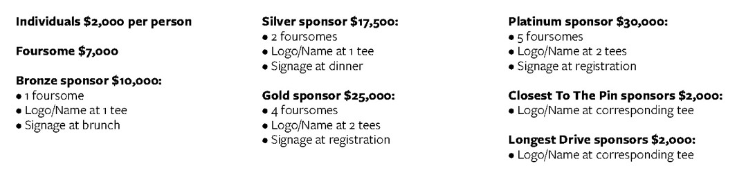 Golf Sponsorships.jpg