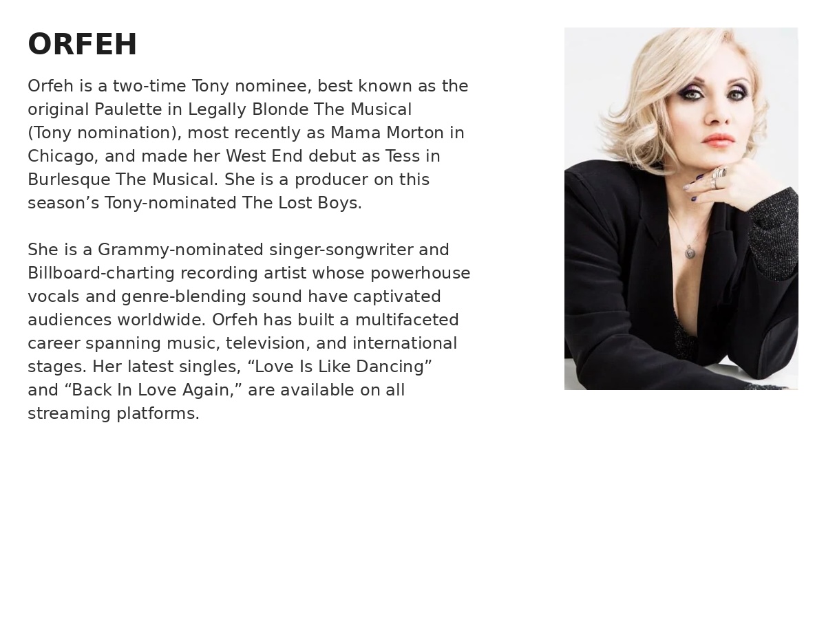 Orfeh_Bio.jpeg