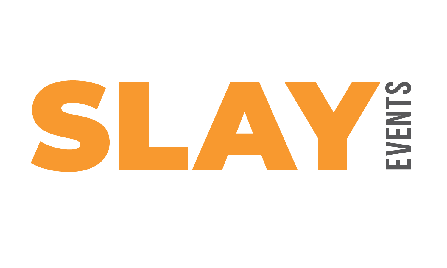 67e32b39c77985a6ee713b90_20SLAY_logo_v01.png