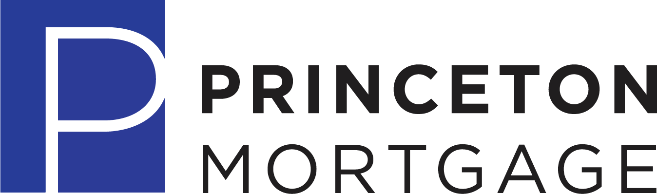 Princeton Mortgage.png