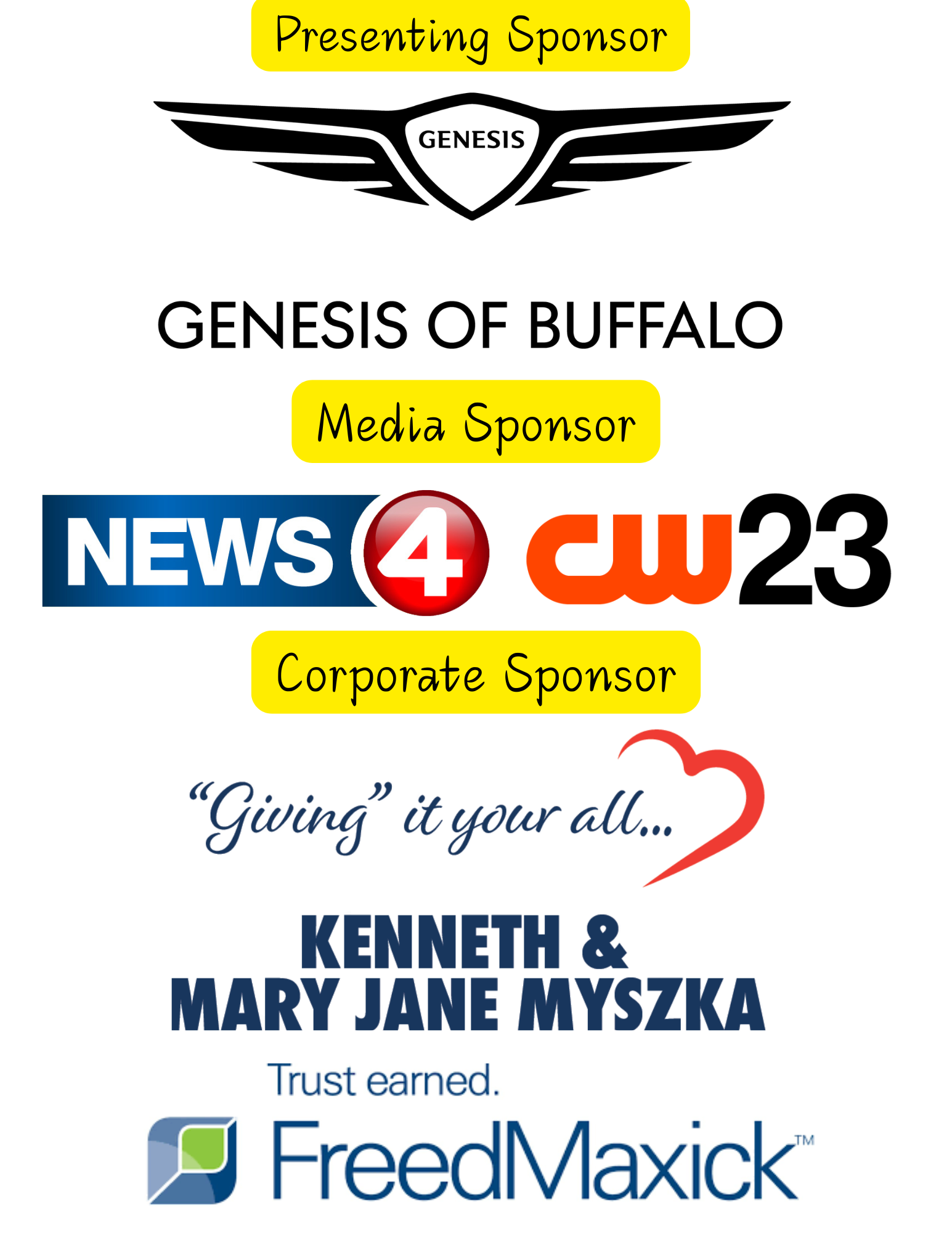 TVCC - Transit Presenting and Corp Sponsor for GiveSmart July 2025 (8.5 x 11 in).png