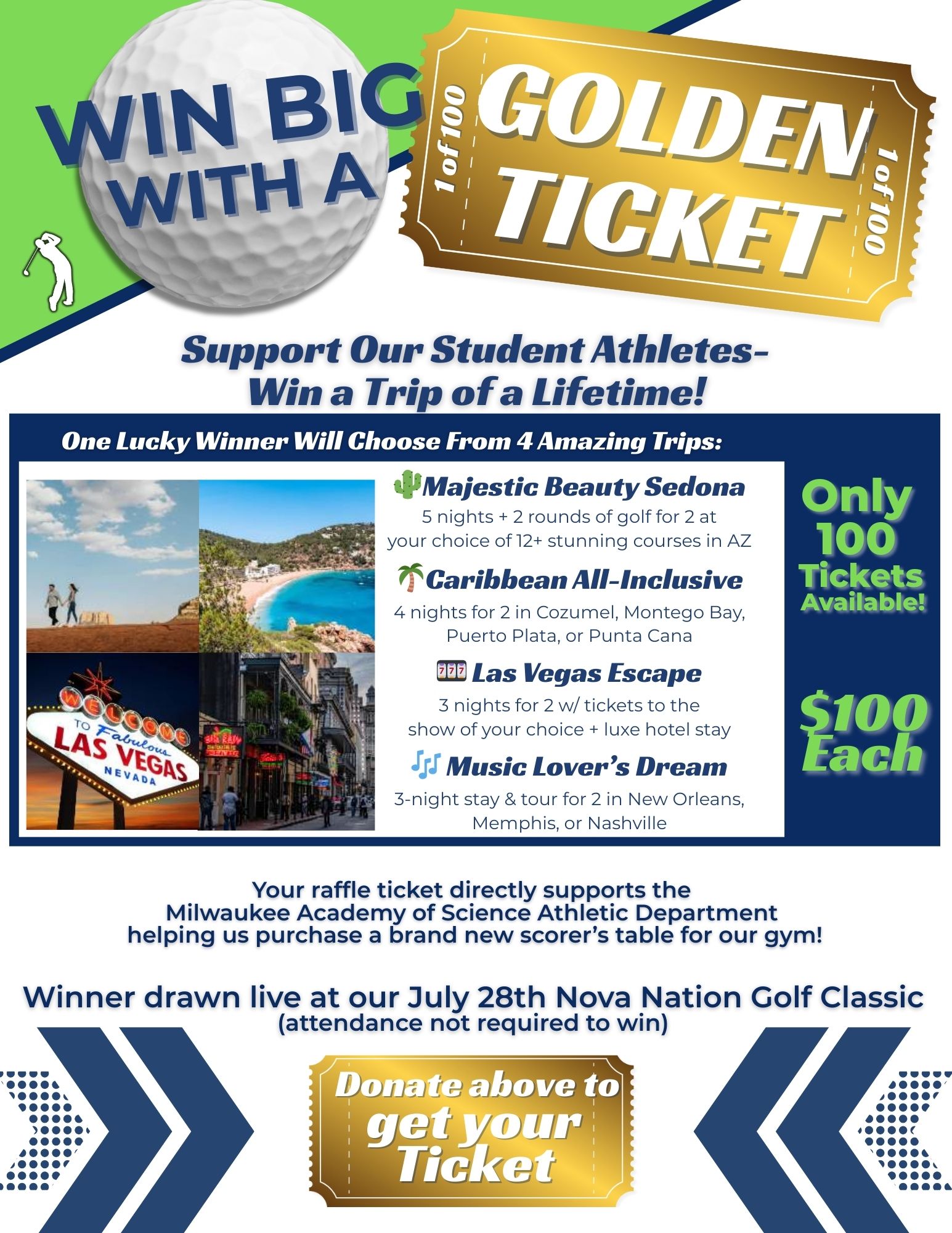 2 Come get a.jpg.jpg