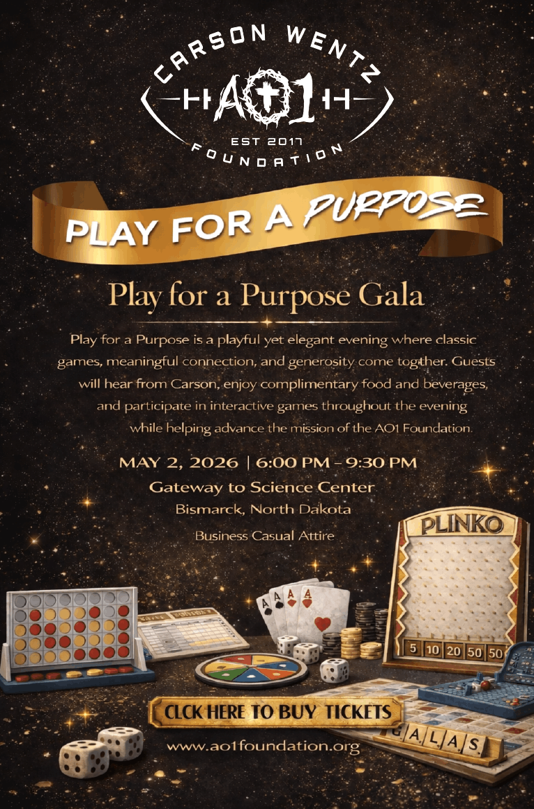 Screenshot 2026-03-12 at 9.33.08 AM.png