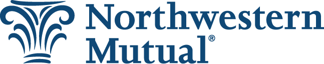 Northwestern Mutual logo