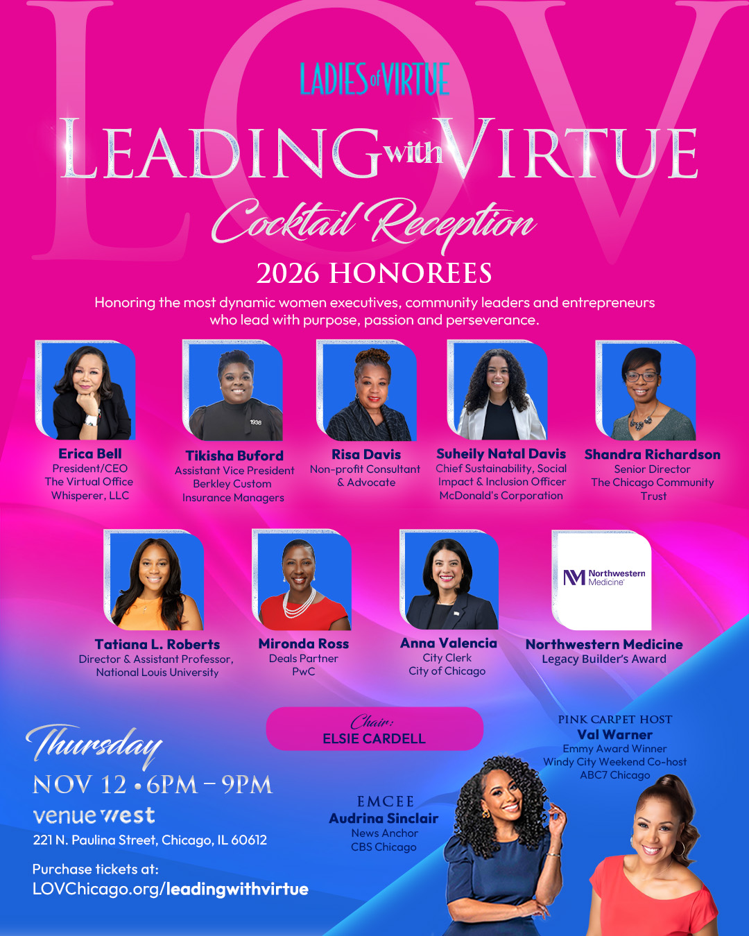 Leading With Virtue Reception - Promo 4.jpg