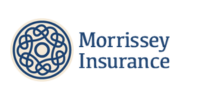 Morrissey Insurance.png V2.png