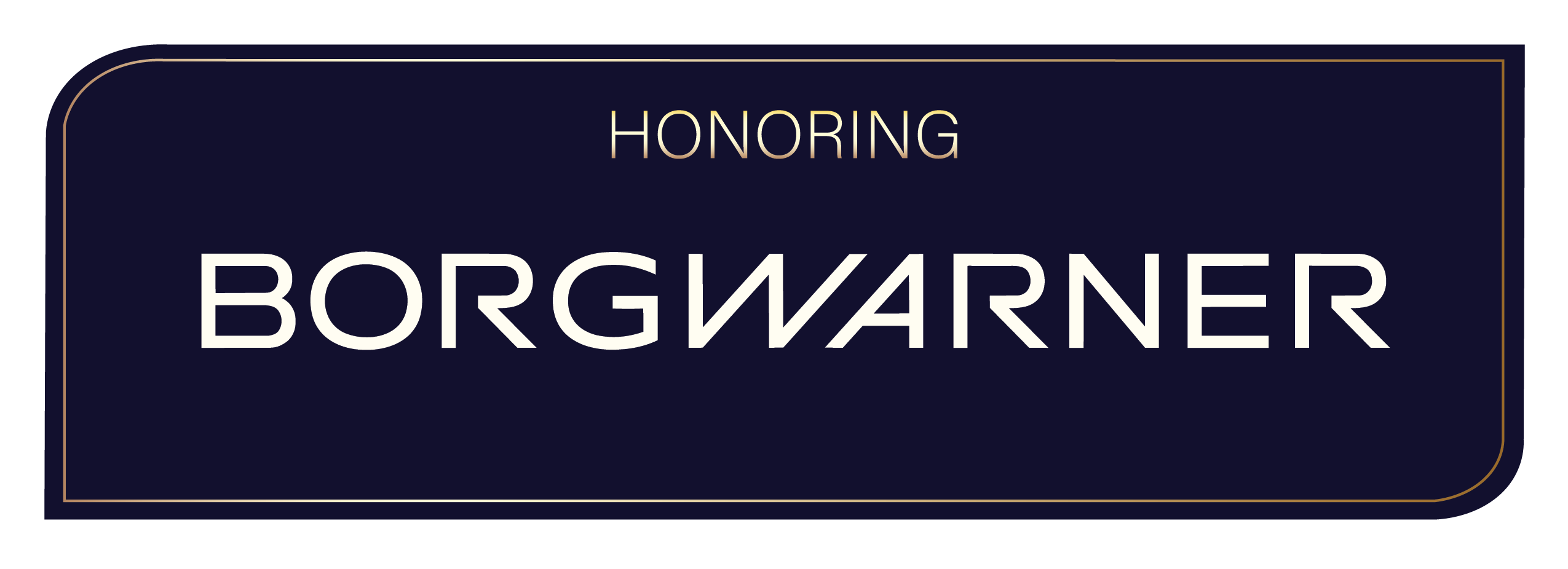 BorgWarner Gala Graphic.png
