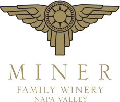 Miner Family Winery