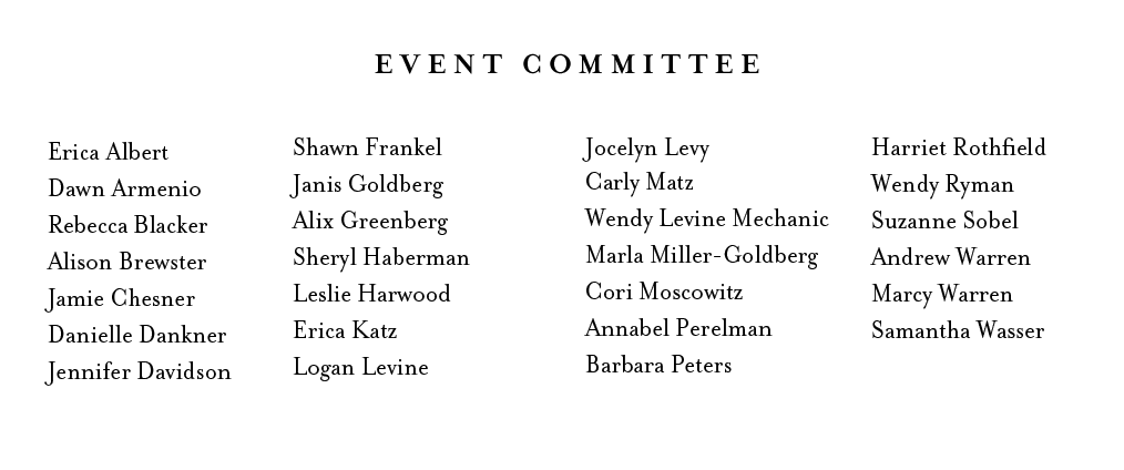 Committee 04.png