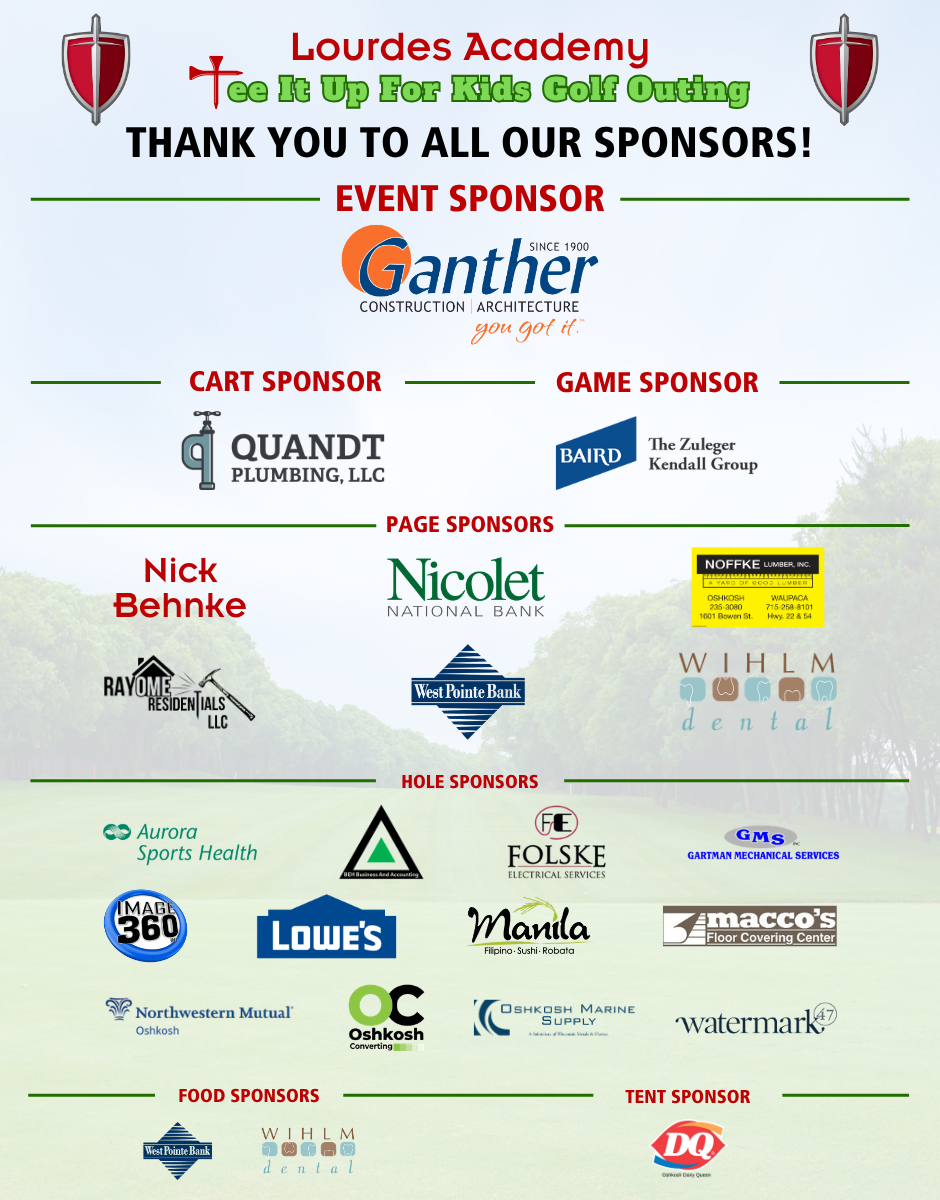 Golf 2026 All Sponsor FB.png