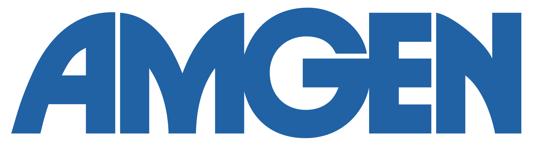 AmgenLogo_BlueonWhite (20).png