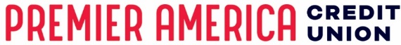 Premier Credit Union