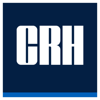 CRH Logo