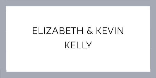 Kelly