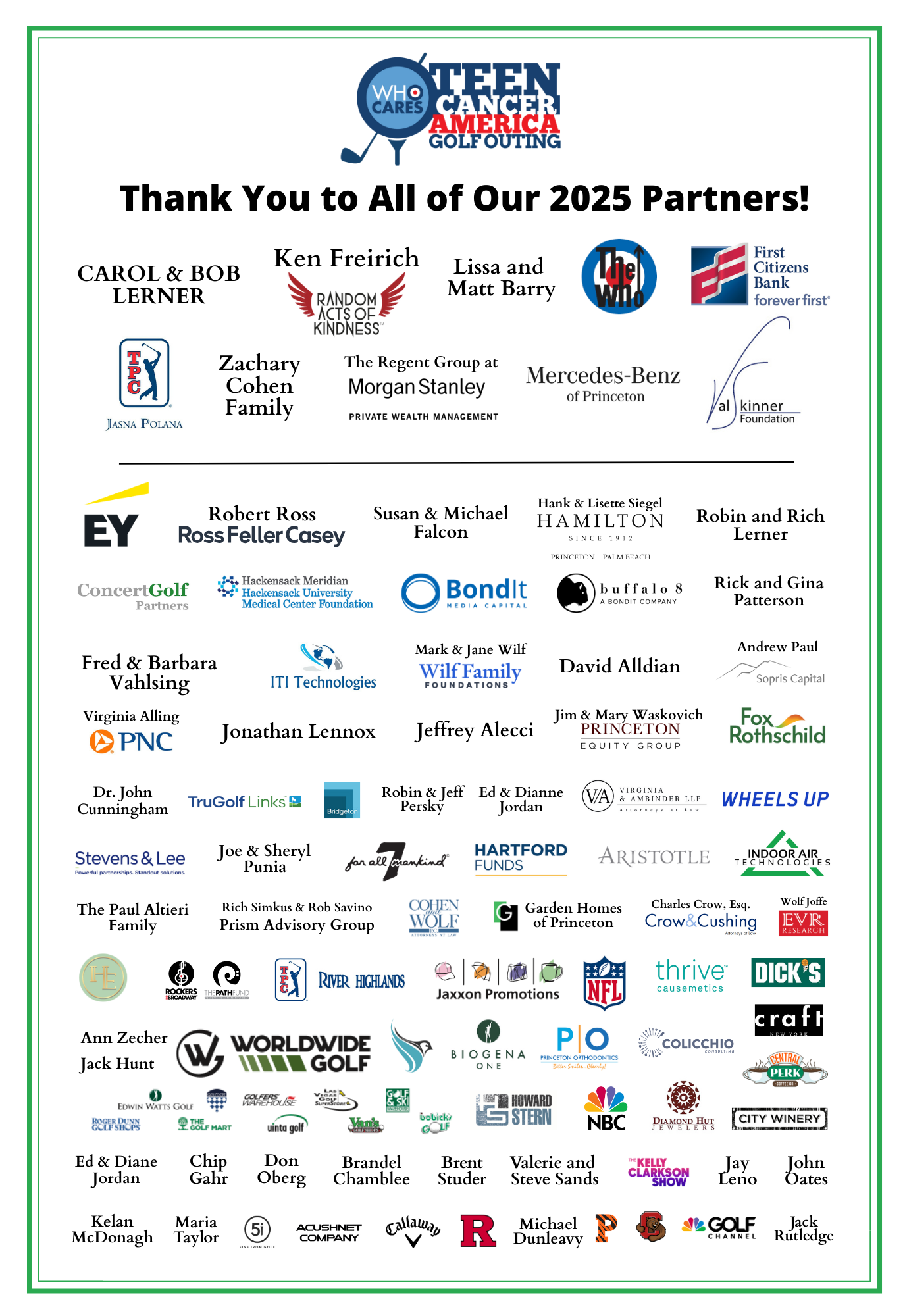 final sponsor sign 2025 from program golf .png