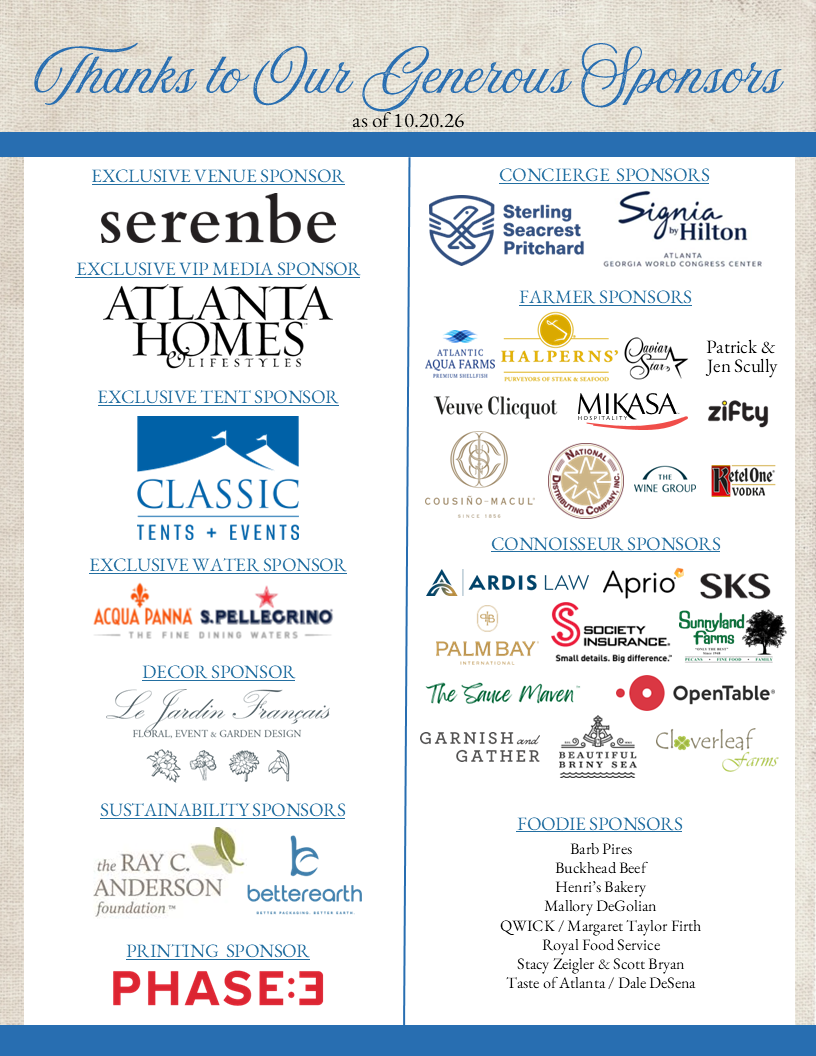 Afternoon in the Country Event Program - 10.20.png