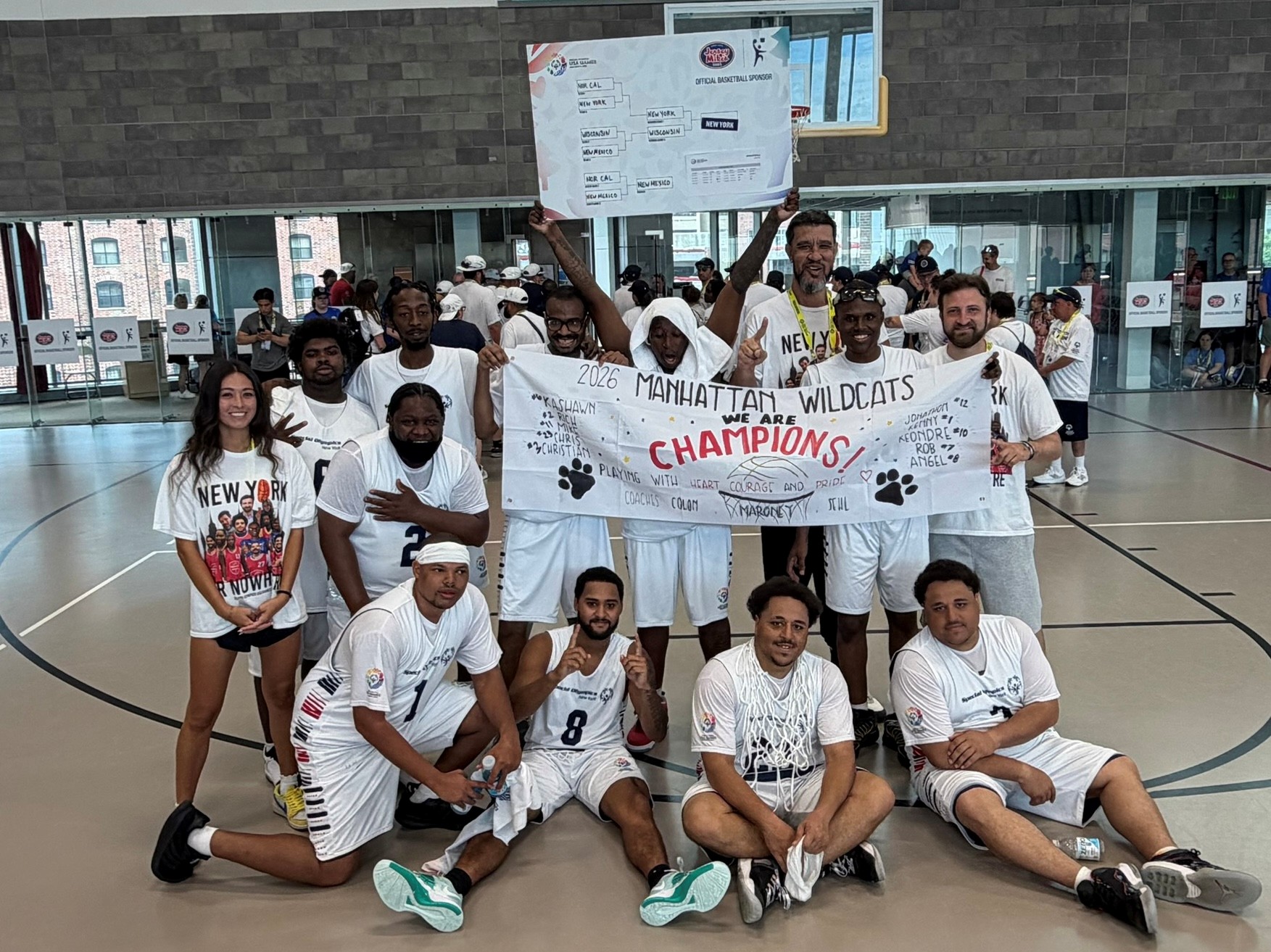 wildcats Champions!.jpg