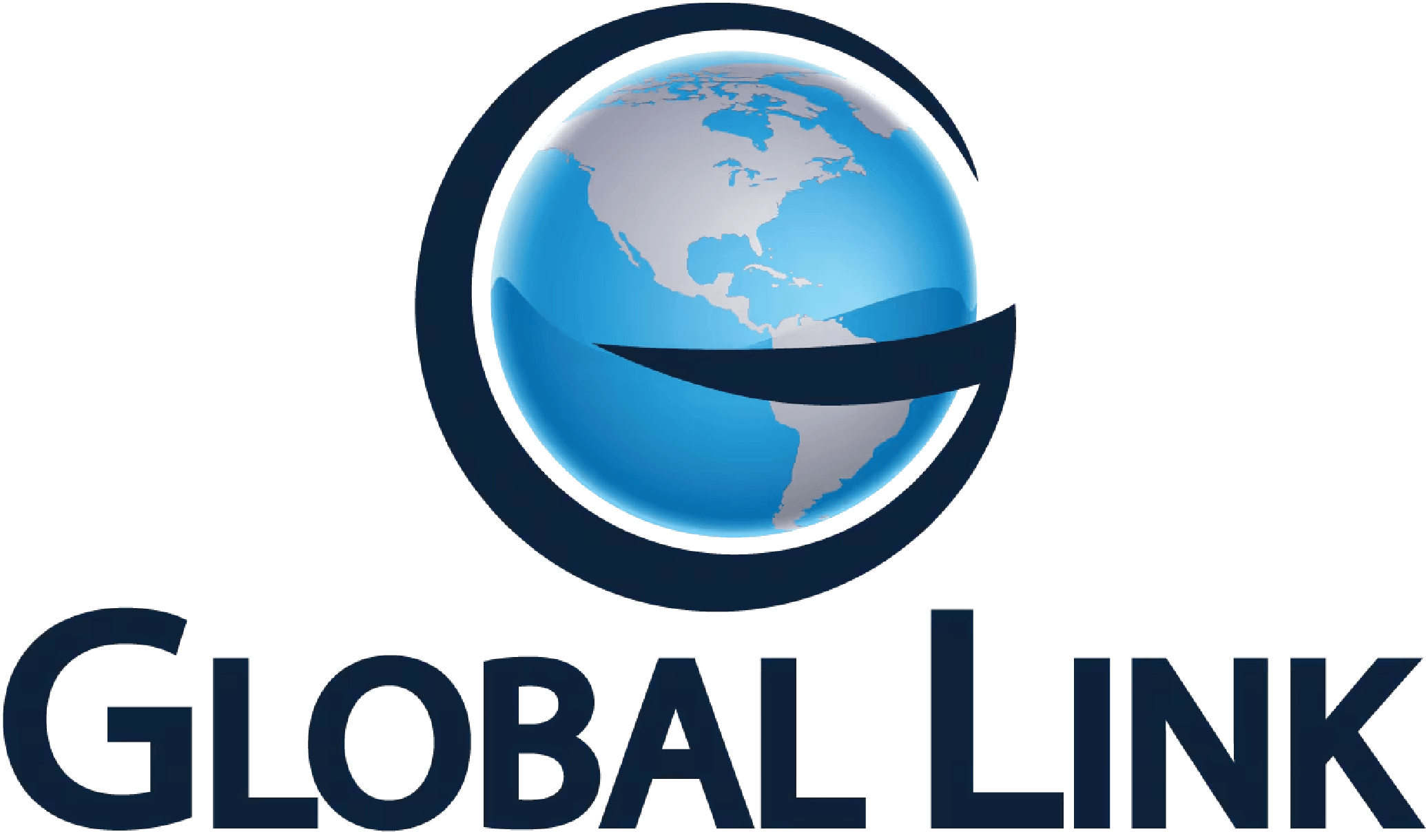 Global Link.png