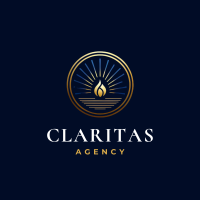 Claritas Agency Logo - SQ 1.png