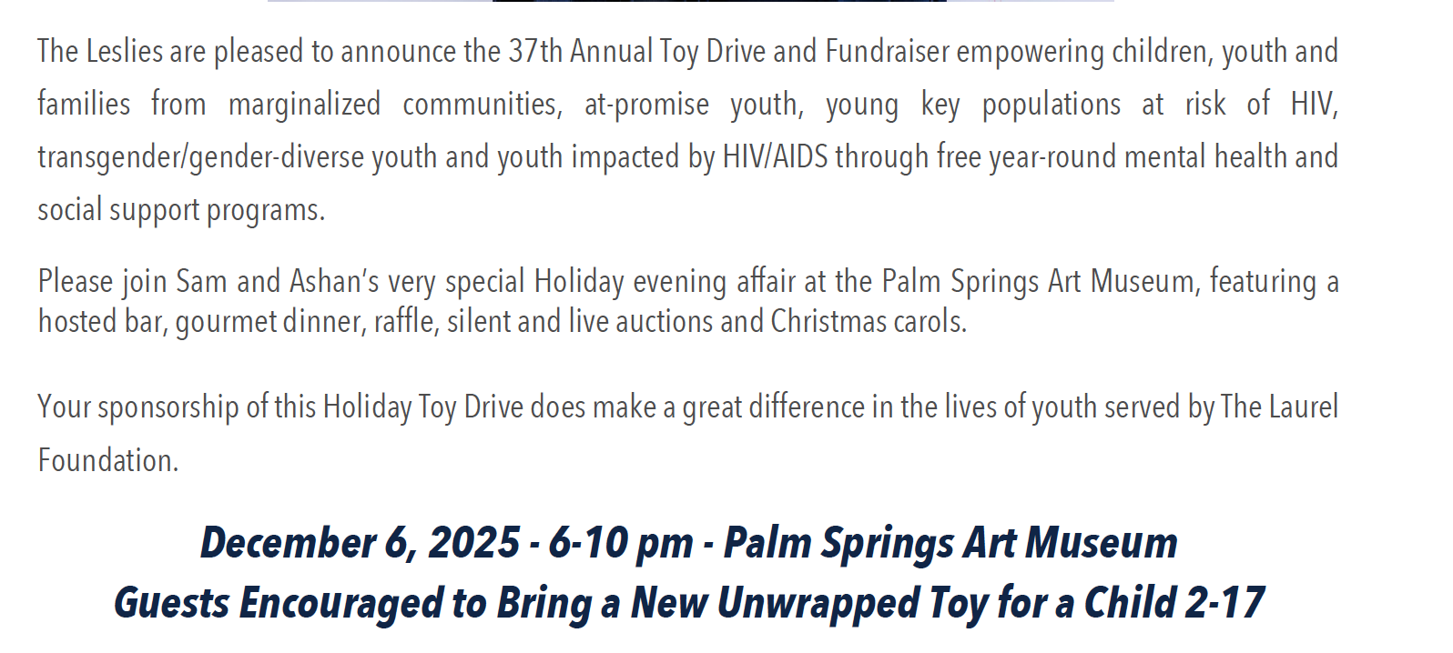 Screenshot 2025-08-14 at 3.26.51 PM.png