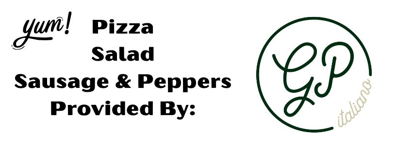 Add a heading (Facebook Cover) (3).jpg